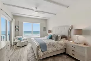 807 S Atlantic Ave, New Smyrna Beach, FL 32169 - Photo 18