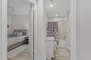 807 S Atlantic Ave, New Smyrna Beach, FL 32169 - Photo 10
