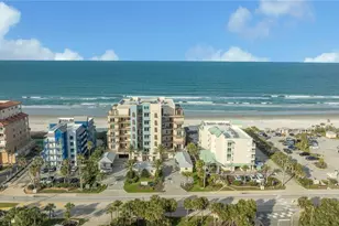 807 S Atlantic Ave, New Smyrna Beach, FL 32169 - Photo 32