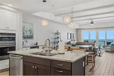 807 S Atlantic Avenue #303, New Smyrna Beach, FL 32169 - Photo 10
