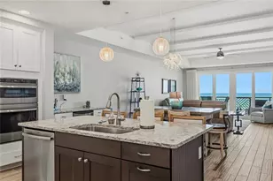 807 S Atlantic Ave, New Smyrna Beach, FL 32169 - Photo 10