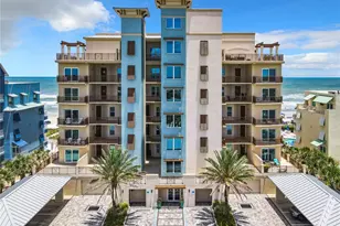 807 S Atlantic Ave, New Smyrna Beach, FL 32169 - Photo 1