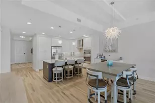 807 S Atlantic Ave, New Smyrna Beach, FL 32169 - Photo 12