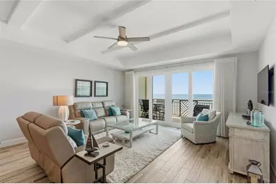 807 S Atlantic Avenue #303, New Smyrna Beach, FL 32169 - Photo 14