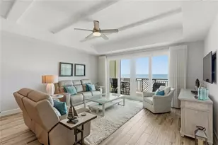 807 S Atlantic Ave, New Smyrna Beach, FL 32169 - Photo 14