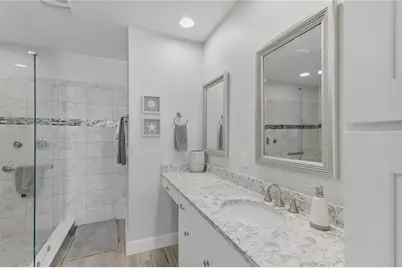 807 S Atlantic Avenue #303, New Smyrna Beach, FL 32169 - Photo 22