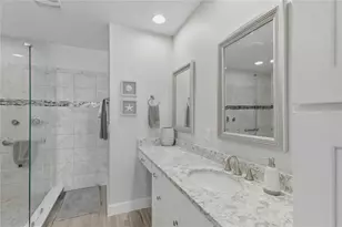 807 S Atlantic Ave, New Smyrna Beach, FL 32169 - Photo 22