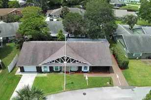 12 Eagle Ln, New Smyrna Beach, FL 32168 - Photo 32