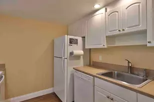 12 Eagle Ln, New Smyrna Beach, FL 32168 - Photo 14