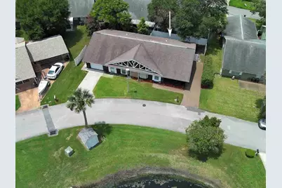 12 Eagle Lane, New Smyrna Beach, FL 32168 - Photo 40