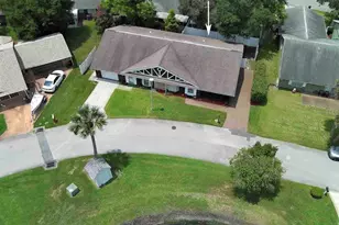 12 Eagle Ln, New Smyrna Beach, FL 32168 - Photo 40