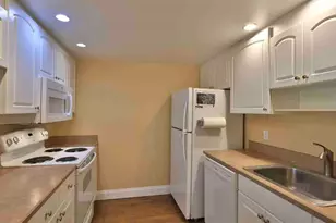 12 Eagle Ln, New Smyrna Beach, FL 32168 - Photo 12