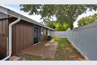 12 Eagle Lane, New Smyrna Beach, FL 32168 - Photo 4