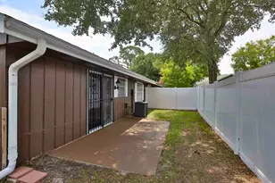 12 Eagle Ln, New Smyrna Beach, FL 32168 - Photo 4