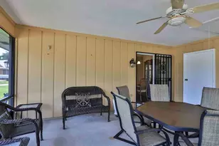 12 Eagle Ln, New Smyrna Beach, FL 32168 - Photo 18