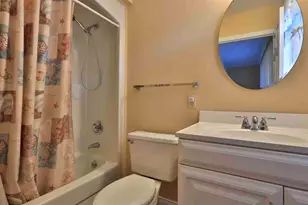 12 Eagle Ln, New Smyrna Beach, FL 32168 - Photo 26