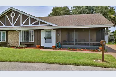 12 Eagle Lane, New Smyrna Beach, FL 32168 - Photo 2