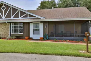 12 Eagle Ln, New Smyrna Beach, FL 32168 - Photo 2