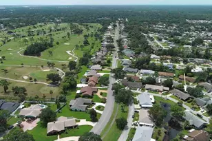 12 Eagle Ln, New Smyrna Beach, FL 32168 - Photo 38