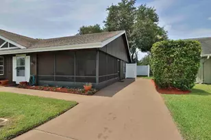 12 Eagle Ln, New Smyrna Beach, FL 32168 - Photo 6