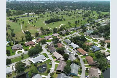 12 Eagle Lane, New Smyrna Beach, FL 32168 - Photo 36