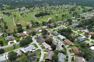 12 Eagle Ln, New Smyrna Beach, FL 32168 - Photo 36