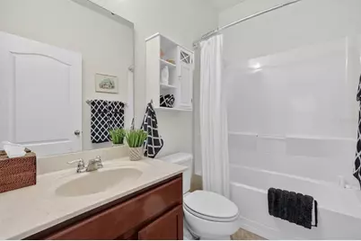 3451 Poneta Avenue, New Smyrna Beach, FL 32168 - Photo 20