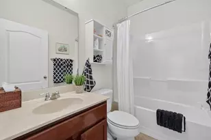 3451 Poneta Ave, New Smyrna Beach, FL 32168 - Photo 20