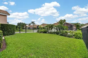 3451 Poneta Ave, New Smyrna Beach, FL 32168 - Photo 38
