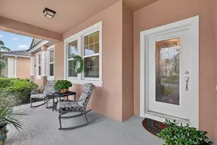 3451 Poneta Ave, New Smyrna Beach, FL 32168 - Photo 34