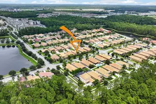 3451 Poneta Ave, New Smyrna Beach, FL 32168 - Photo 56