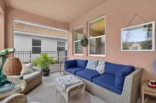 3451 Poneta Ave, New Smyrna Beach, FL 32168 - Photo 26
