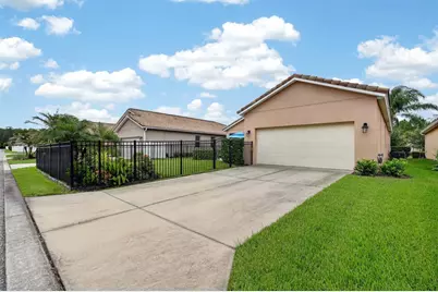 3451 Poneta Avenue, New Smyrna Beach, FL 32168 - Photo 36