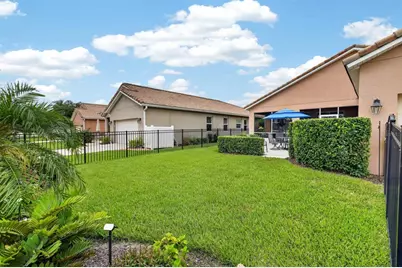3451 Poneta Avenue, New Smyrna Beach, FL 32168 - Photo 42