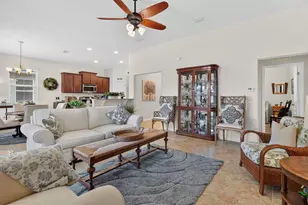 3451 Poneta Ave, New Smyrna Beach, FL 32168 - Photo 2