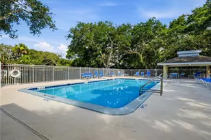 4438 Sea Mist Dr, New Smyrna Beach, FL 32169 - Photo 40