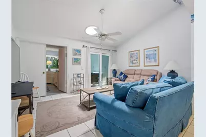 4438 Sea Mist Drive #4438, New Smyrna Beach, FL 32169 - Photo 14