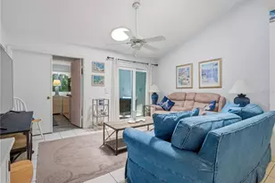 4438 Sea Mist Dr, New Smyrna Beach, FL 32169 - Photo 14