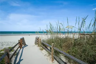 4438 Sea Mist Dr, New Smyrna Beach, FL 32169 - Photo 4