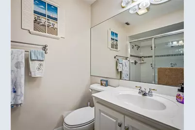 4438 Sea Mist Drive #4438, New Smyrna Beach, FL 32169 - Photo 24