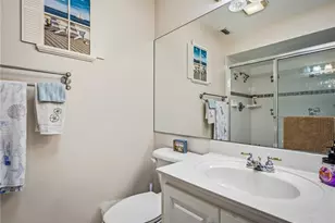 4438 Sea Mist Dr, New Smyrna Beach, FL 32169 - Photo 24