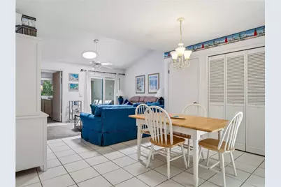 4438 Sea Mist Drive #4438, New Smyrna Beach, FL 32169 - Photo 8