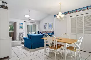 4438 Sea Mist Dr, New Smyrna Beach, FL 32169 - Photo 8