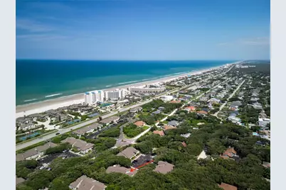 4438 Sea Mist Drive #4438, New Smyrna Beach, FL 32169 - Photo 62