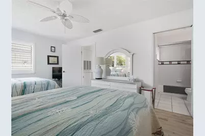 4438 Sea Mist Drive #4438, New Smyrna Beach, FL 32169 - Photo 26