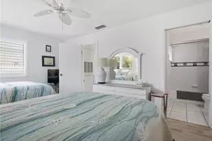 4438 Sea Mist Dr, New Smyrna Beach, FL 32169 - Photo 26