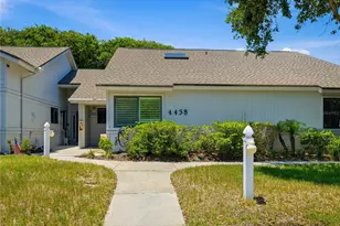 4438 Sea Mist Dr, New Smyrna Beach, FL 32169 - Photo 2