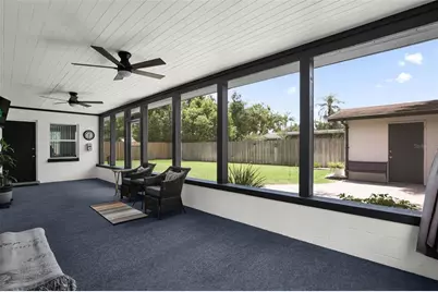 207 Temple Avenue, Casselberry, FL 32730 - Photo 22