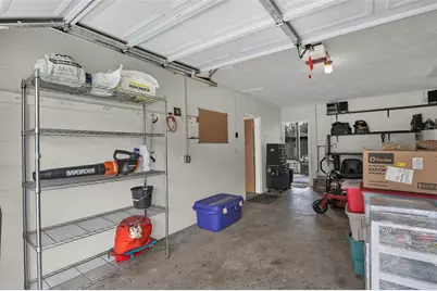 207 Temple Avenue, Casselberry, FL 32730 - Photo 28