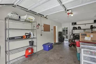 207 Temple Ave, Casselberry, FL 32730 - Photo 28
